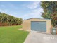 17 Barrine Place, Narangba QLD 4504