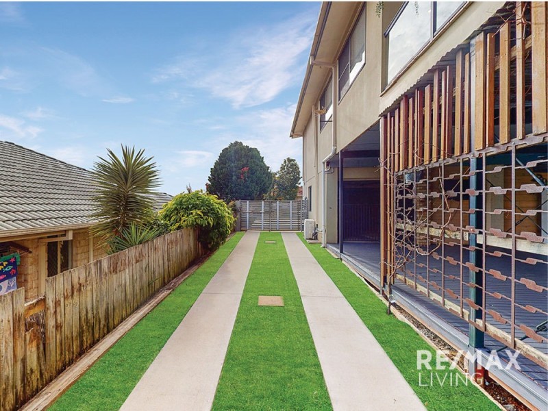 17 Barrine Place, Narangba QLD 4504