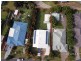 17 Barrine Place, Narangba QLD 4504