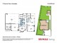 17 Barrine Place, Narangba QLD 4504 Floorplan