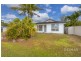 16 Scarletti Court, Burpengary QLD 4505