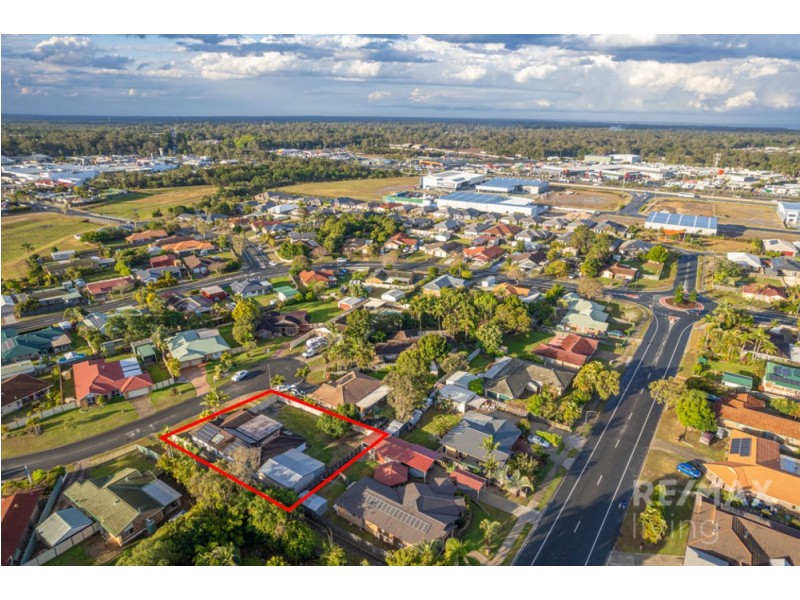 16 Scarletti Court, Burpengary QLD 4505