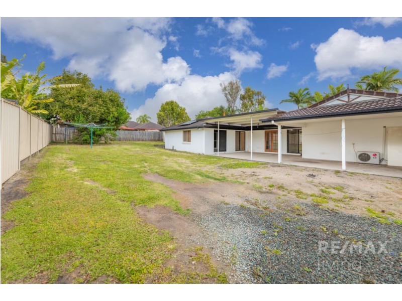 16 Scarletti Court, Burpengary QLD 4505