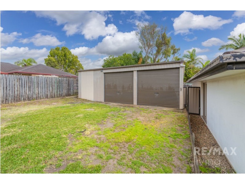 16 Scarletti Court, Burpengary QLD 4505