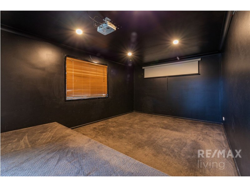 16 Scarletti Court, Burpengary QLD 4505