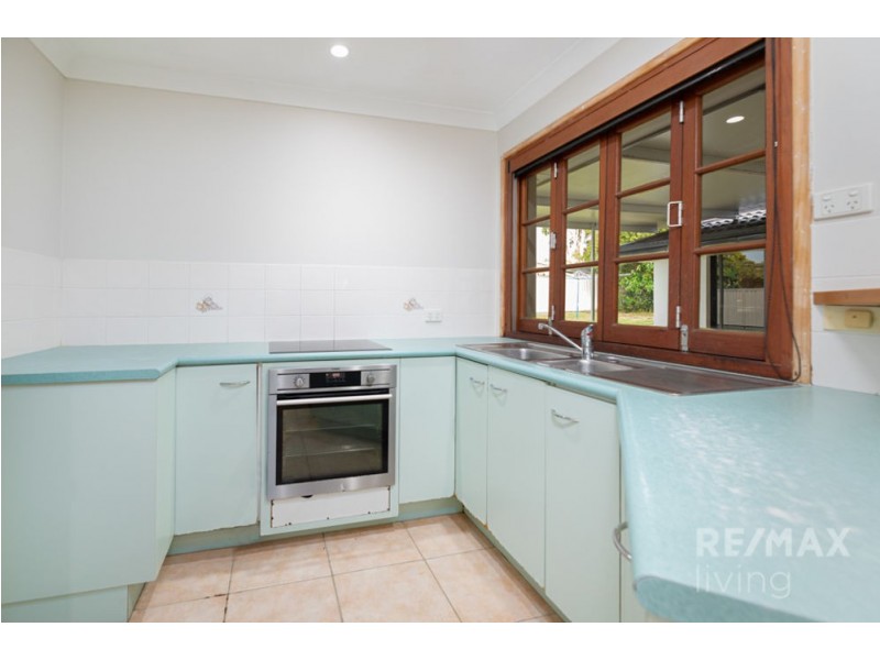 16 Scarletti Court, Burpengary QLD 4505