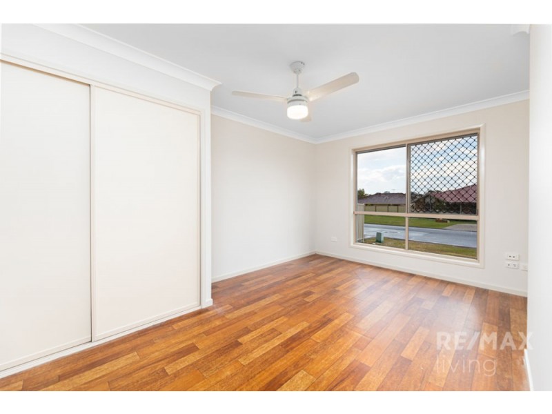 16 Scarletti Court, Burpengary QLD 4505