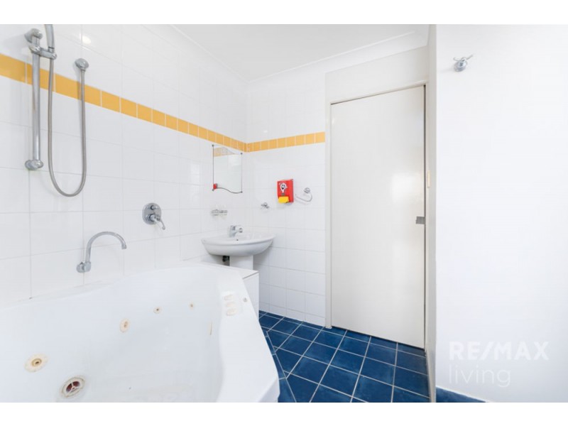 16 Scarletti Court, Burpengary QLD 4505