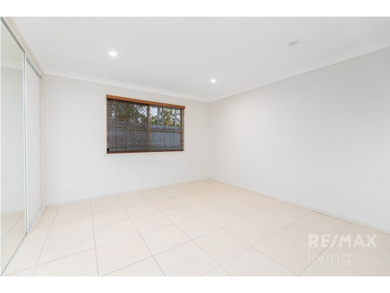 16 Scarletti Court, Burpengary QLD 4505