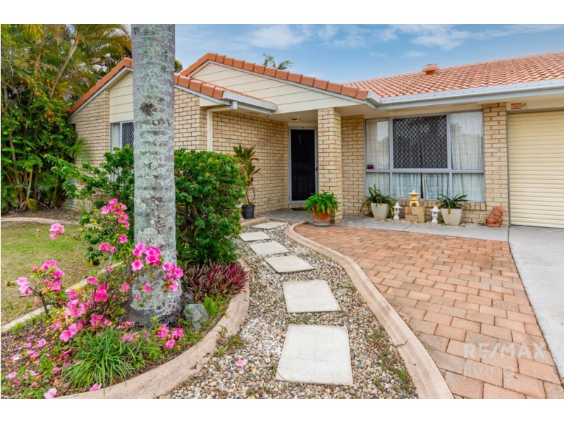 17 Sheoak Street, Morayfield QLD 4506