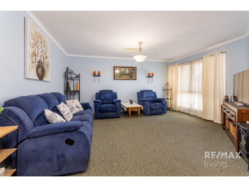 17 Sheoak Street, Morayfield QLD 4506