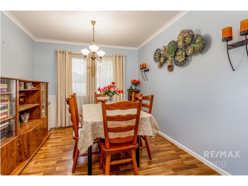 17 Sheoak Street, Morayfield QLD 4506