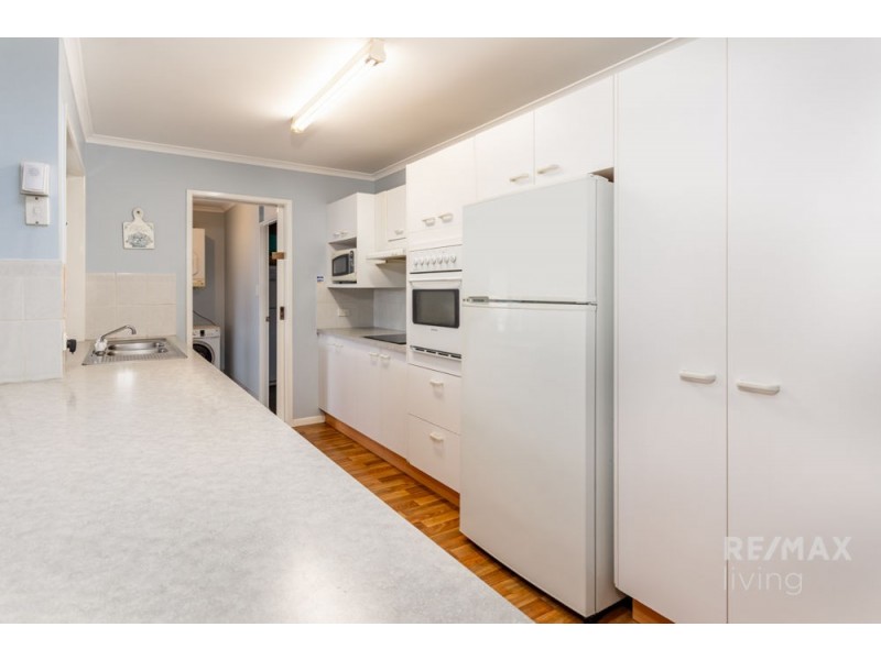 17 Sheoak Street, Morayfield QLD 4506