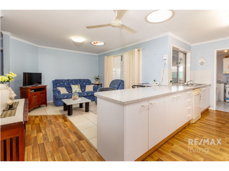 17 Sheoak Street, Morayfield QLD 4506