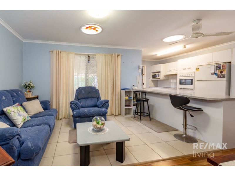 17 Sheoak Street, Morayfield QLD 4506