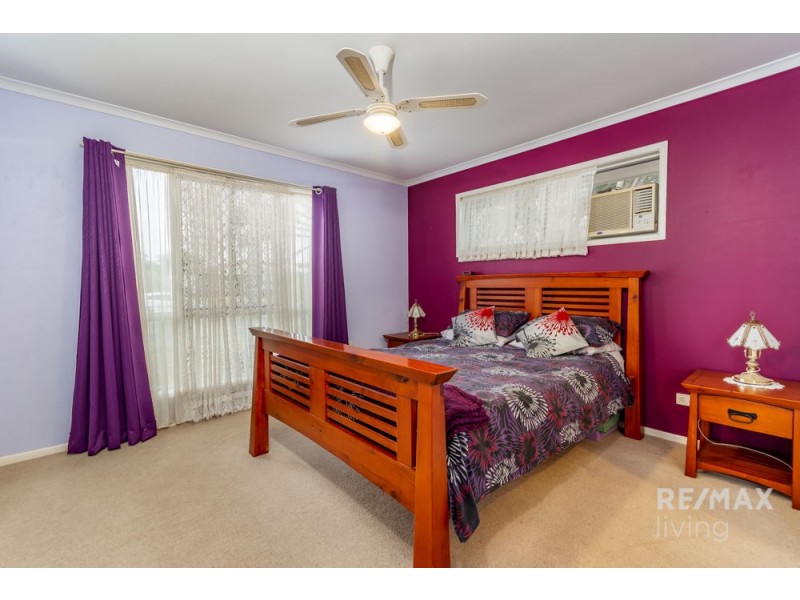 17 Sheoak Street, Morayfield QLD 4506