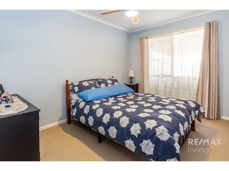 17 Sheoak Street, Morayfield QLD 4506
