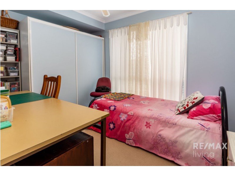 17 Sheoak Street, Morayfield QLD 4506