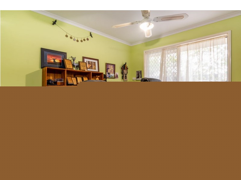 17 Sheoak Street, Morayfield QLD 4506