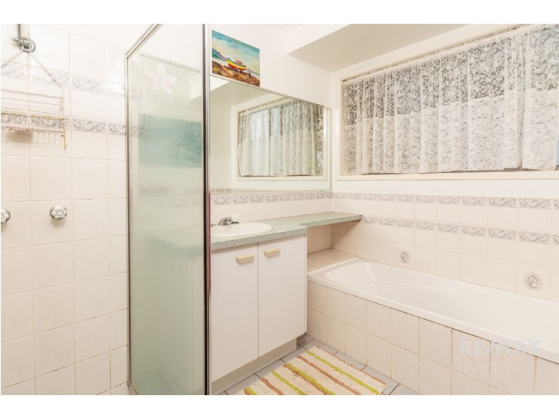 17 Sheoak Street, Morayfield QLD 4506