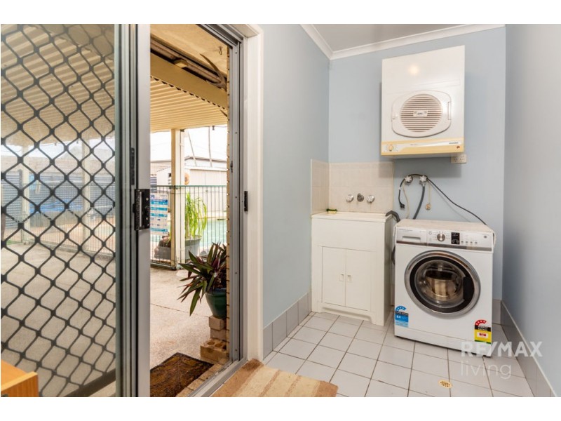 17 Sheoak Street, Morayfield QLD 4506