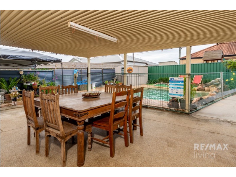 17 Sheoak Street, Morayfield QLD 4506