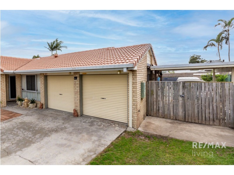 17 Sheoak Street, Morayfield QLD 4506