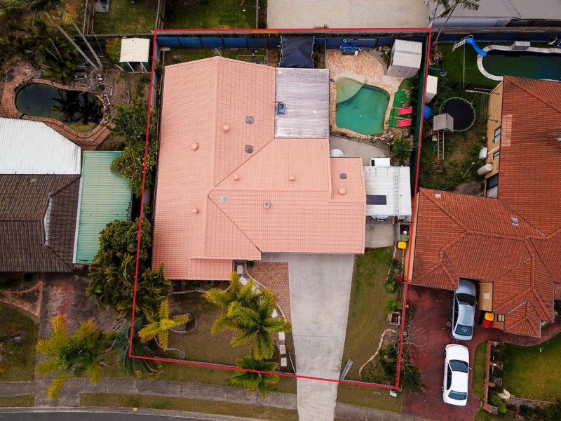 17 Sheoak Street, Morayfield QLD 4506