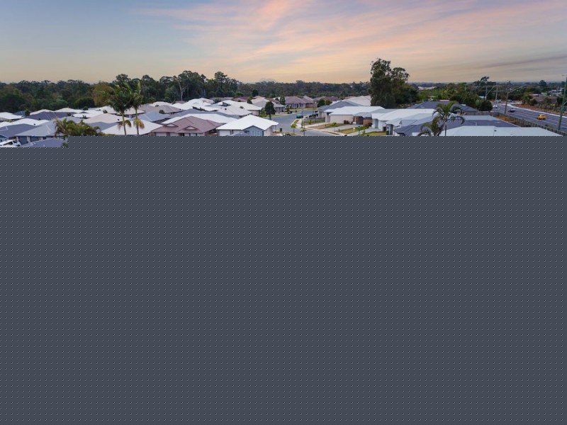 17 Sheoak Street, Morayfield QLD 4506