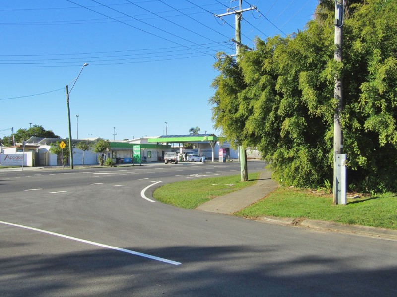 647 David Low Way, Pacific Paradise QLD 4564