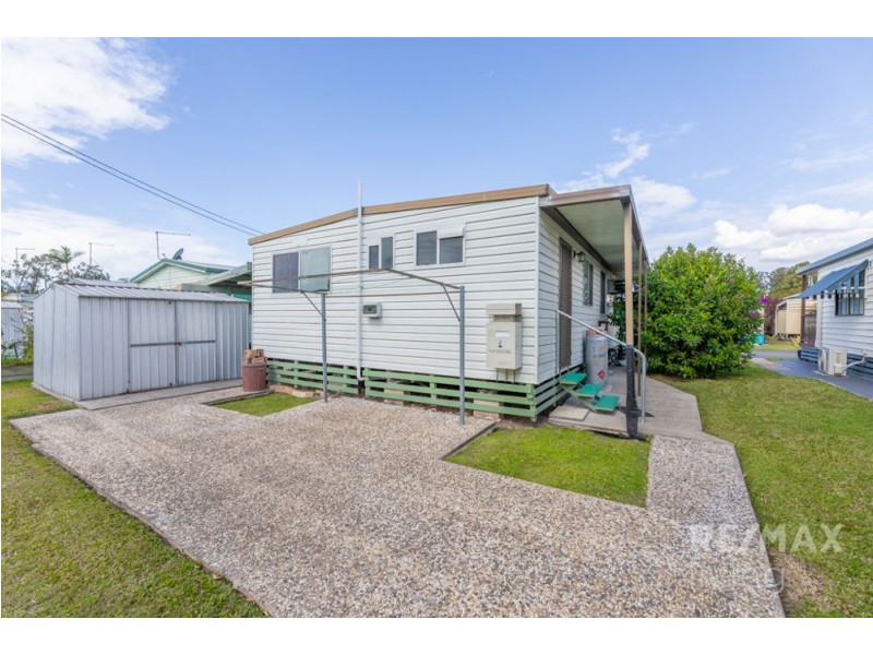 Burpengary QLD 4505