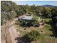 481 Villeneuve Road, Royston QLD 4515