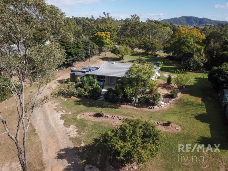 481 Villeneuve Road, Royston QLD 4515