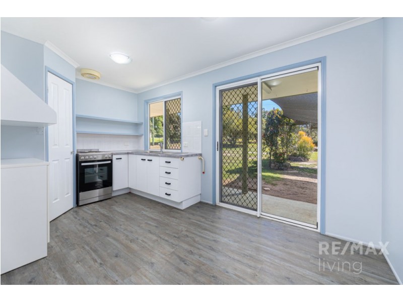 481 Villeneuve Road, Royston QLD 4515