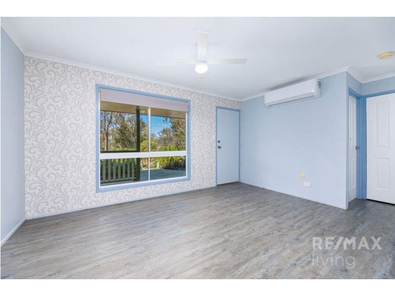 481 Villeneuve Road, Royston QLD 4515