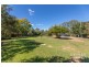 481 Villeneuve Road, Royston QLD 4515