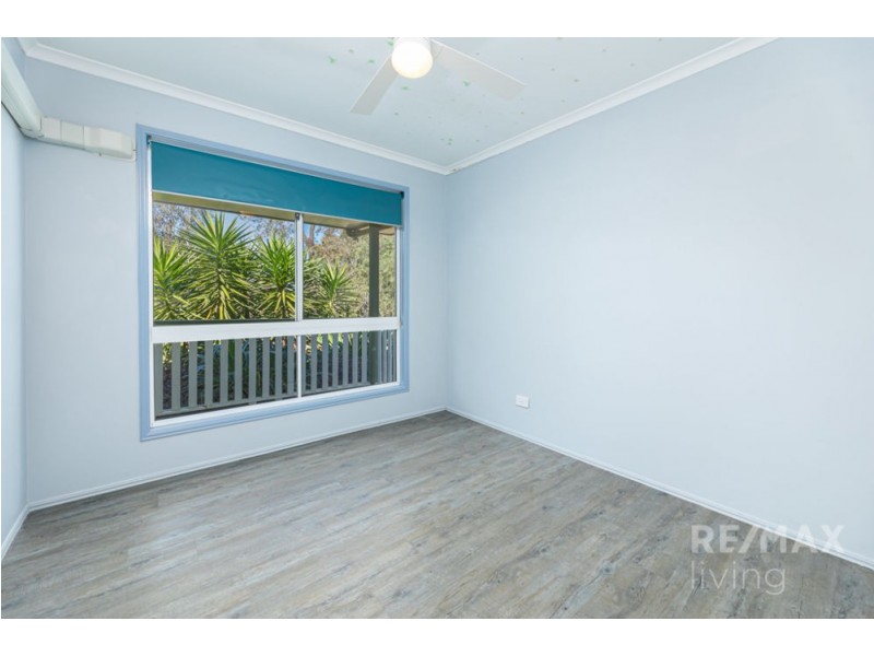 481 Villeneuve Road, Royston QLD 4515