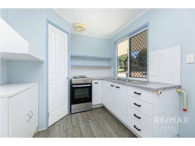 481 Villeneuve Road, Royston QLD 4515