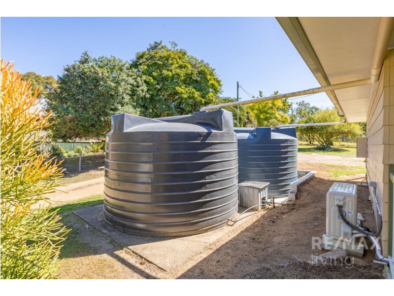 481 Villeneuve Road, Royston QLD 4515