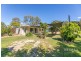 481 Villeneuve Road, Royston QLD 4515