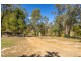 481 Villeneuve Road, Royston QLD 4515