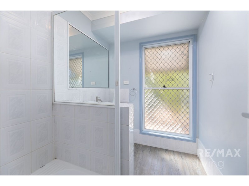 481 Villeneuve Road, Royston QLD 4515