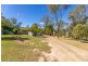 481 Villeneuve Road, Royston QLD 4515