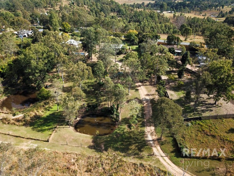 481 Villeneuve Road, Royston QLD 4515