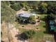 481 Villeneuve Road, Royston QLD 4515