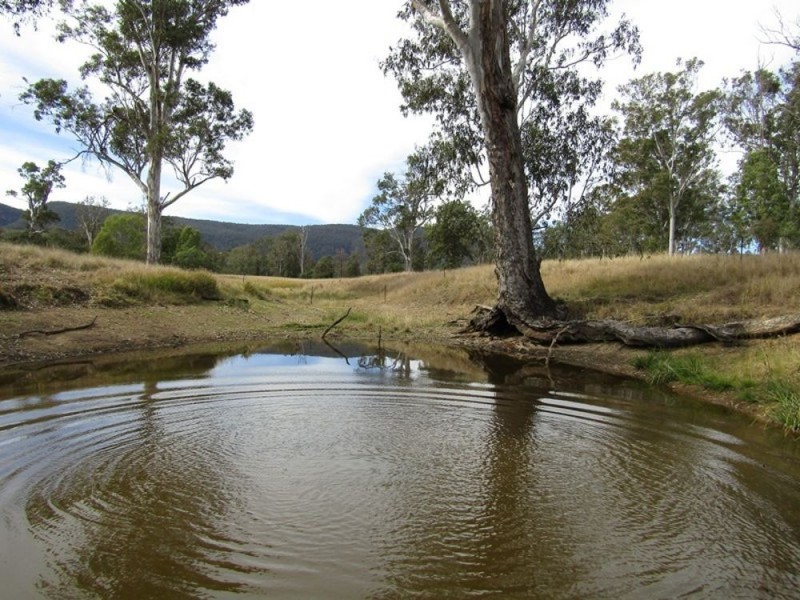 1500 Westvale Road, Westvale QLD 4521