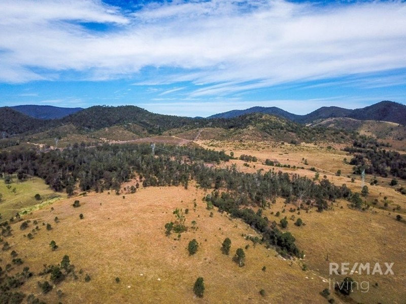 1500 Westvale Road, Westvale QLD 4521