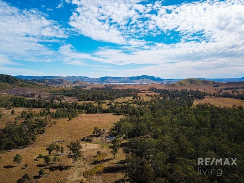 1500 Westvale Road, Westvale QLD 4521