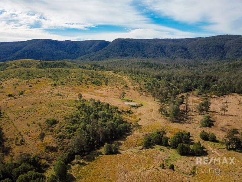 1500 Westvale Road, Westvale QLD 4521