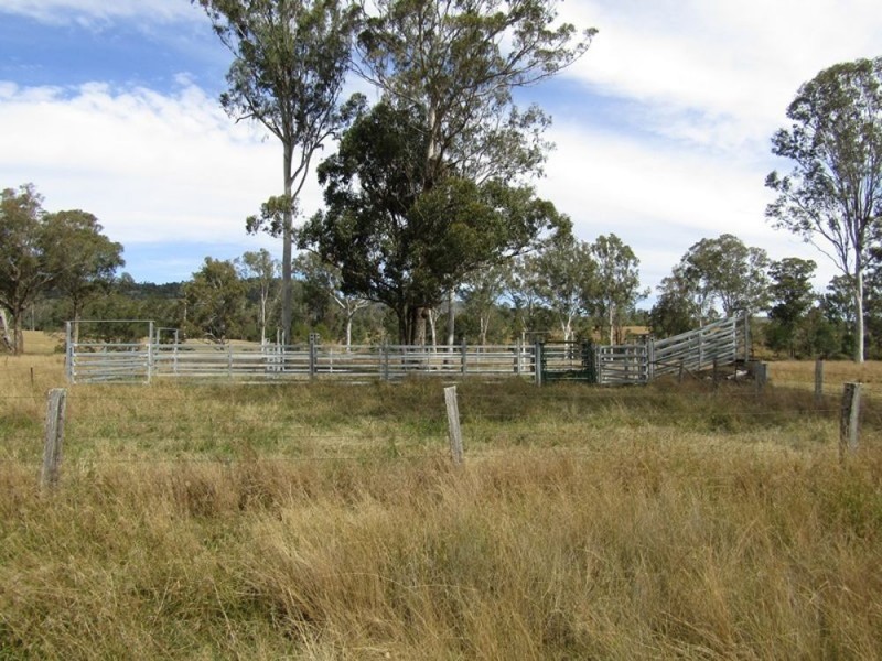 1500 Westvale Road, Westvale QLD 4521